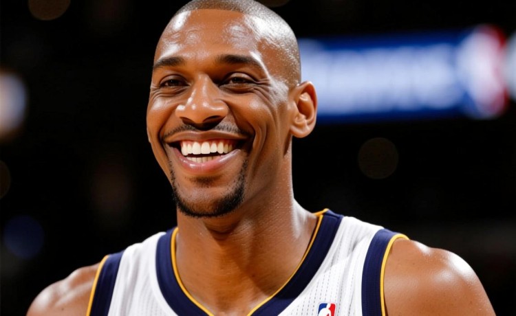 体育下载安装官网