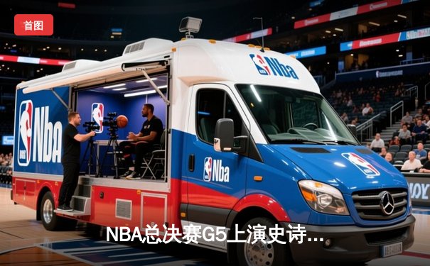 NBA总决赛G5上演史诗逆转：凯尔特人末节狂轰24-2攻击波，塔图姆41分率队夺赛点