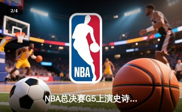 NBA总决赛G5上演史诗逆转：凯尔特人末节狂轰24-2攻击波，塔图姆41分率队夺赛点 - 2